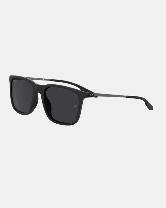 Unisex UA Reliance Polarized Sunglasses, Misc/Assorted, pdpMainDesktop image number 0